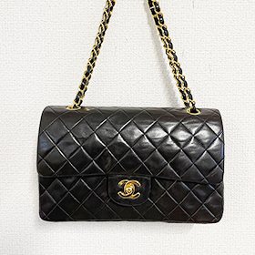 劣化したり使わなくなった鞄や靴