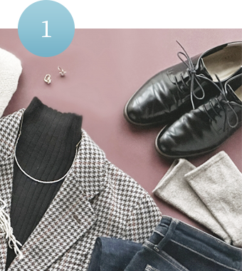 総合買取ならではの幅広い対象範囲